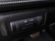 Chery Tiggo 8 Pro Max I Ижевск  - изображение 46