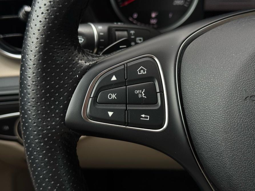 Mercedes-Benz GLC I (X253) Челябинск  - изображение 15