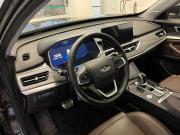 Chery Tiggo 8 Pro I Челябинск  - изображение 36