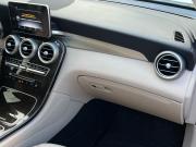 Mercedes-Benz GLC I (X253) Калуга  - изображение 34