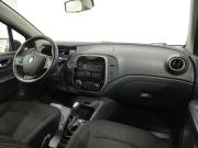 Renault Kaptur I Альметьевск  - изображение 41