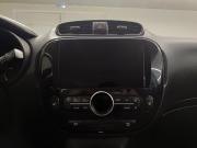 Kia Soul II Казань  - изображение 40