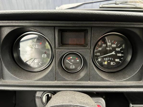 Lada (ВАЗ) 2105 с пробегом 2011 года, цена 259 000 рублей, 40000 км, седан, Автокод Объявления