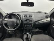Lada (ВАЗ) Granta I Рестайлинг Тамбов  - изображение 35