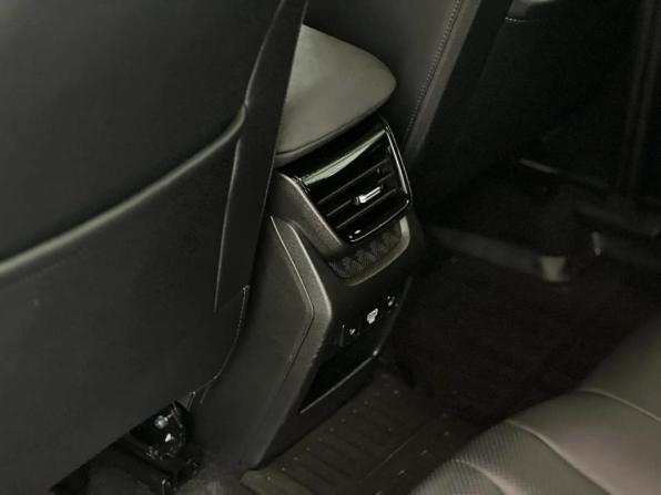 Haval H3 I с пробегом 2024 года, цена 2 295 000 рублей, 77343 км, внедорожник, Автокод Объявления