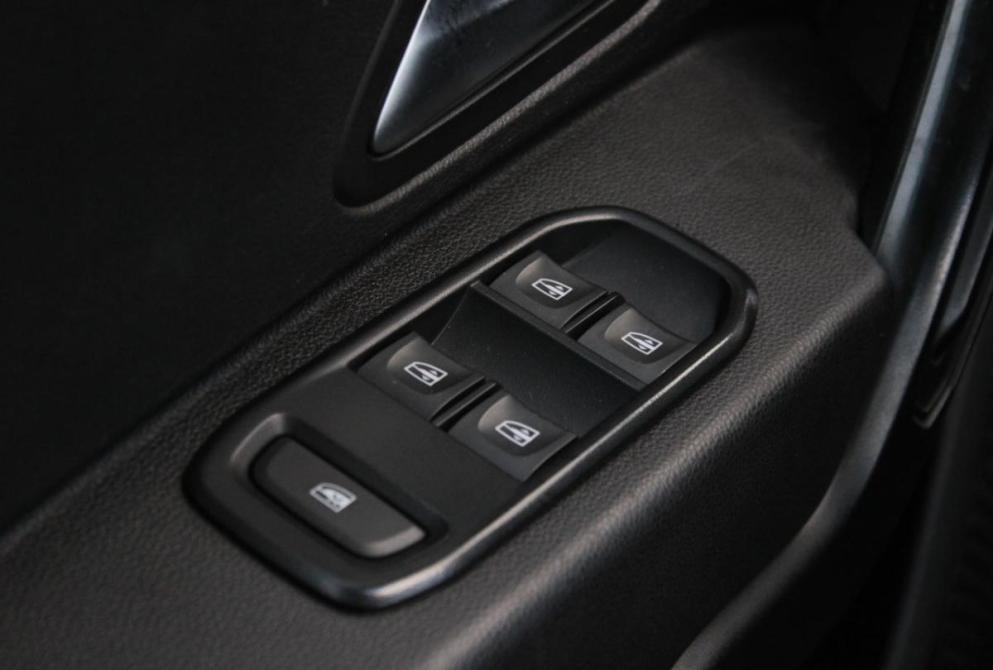 Renault Duster II Саратов  - изображение 26