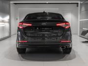 Kia K5 I Москва  - изображение 31