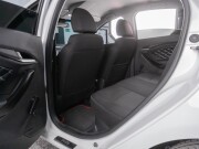 Lada (ВАЗ) Vesta I Сургут  - изображение 30