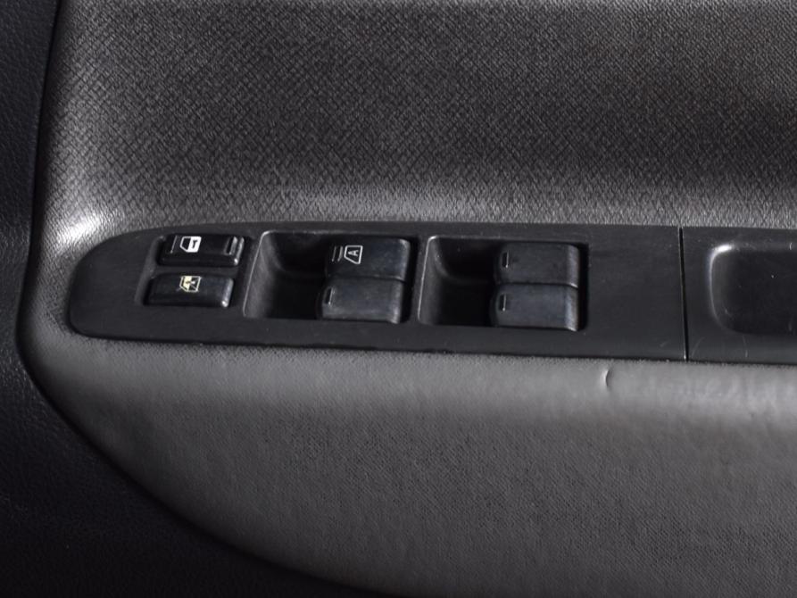 Nissan Serena III (C25) Кемерово  - изображение 19