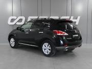Nissan Murano II (Z51) Рестайлинг 2 Ростов-на-Дону  - изображение 25