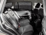 Subaru Levorg I Рестайлинг Екатеринбург  - изображение 38