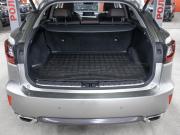 Lexus RX IV Москва  - изображение 36