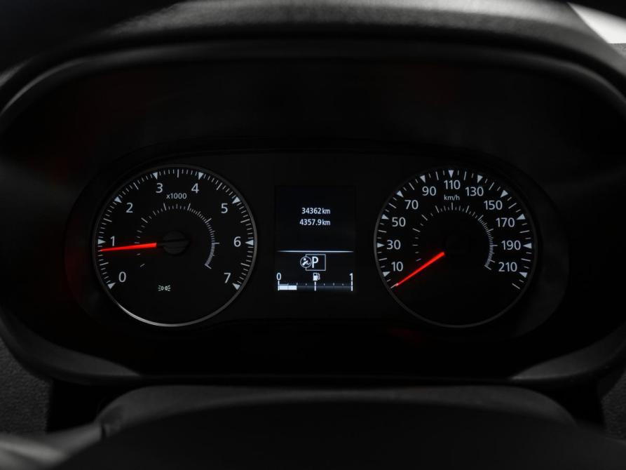 Renault Arkana I Москва  - изображение 11