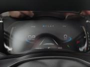 Haval Jolion I Рестайлинг Йошкар-Ола  - изображение 38