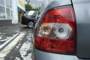 Lada (ВАЗ) Priora I Воронеж  - изображение 18