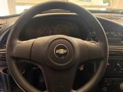 Chevrolet Niva I Рестайлинг Челябинск  - изображение 29
