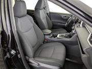 Toyota RAV4 V (XA50) Москва  - изображение 51