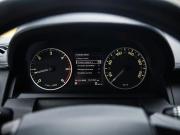 Land Rover Discovery IV Рестайлинг Санкт-Петербург  - изображение 55