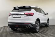 Geely Coolray I Нижний Новгород  - изображение 25