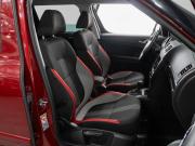 Skoda Yeti I Рестайлинг Тюмень  - изображение 27