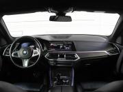 BMW X5 IV (G05/G18) Москва  - изображение 32