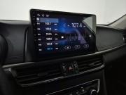 Kia K5 II Альметьевск  - изображение 38
