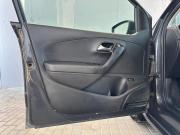 Volkswagen Polo V Тамбов  - изображение 37
