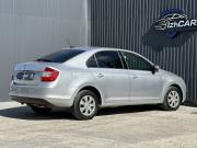 Skoda Rapid I Ижевск  - изображение 19