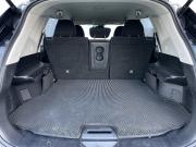 Nissan X-Trail III Екатеринбург  - изображение 36