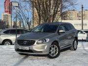 Volvo XC60 I Рестайлинг Санкт-Петербург  - изображение 15