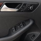 Volkswagen Jetta VI Рестайлинг Набережные Челны  - изображение 35