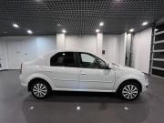 Renault Logan I Рестайлинг Чебоксары  - изображение 37