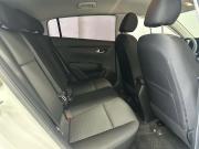 Kia Rio IV Рестайлинг Красноярск  - изображение 26