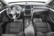 Infiniti QX50 II Кемерово  - изображение 41
