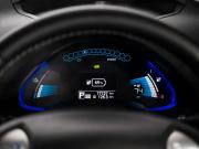 Nissan Leaf I (ZE0/AZE0) Иркутск  - изображение 35