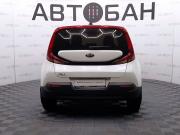 Kia Soul III Екатеринбург  - изображение 32