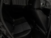 Nissan Note II Красноярск  - изображение 29