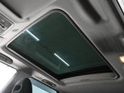 Nissan X-Trail II Рестайлинг Ростов-на-Дону  - изображение 30