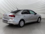Volkswagen Polo VI Волгоград  - изображение 41