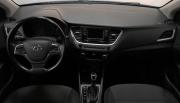 Hyundai Solaris II Новокузнецк  - изображение 33