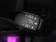 Lexus IS II Екатеринбург  - изображение 47