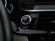 BMW 5 серии VII (G30/G31/G38) Москва  - изображение 53