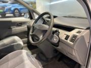 Toyota Nadia Новосибирск  - изображение 30