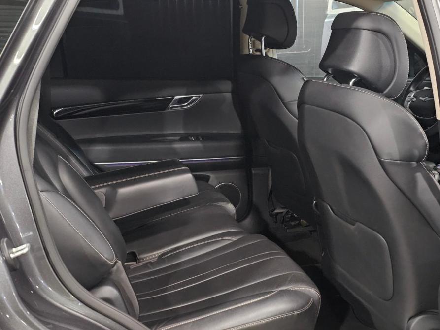 Genesis GV80 I Краснодар  - изображение 22