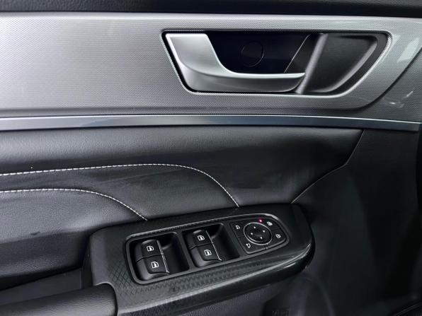 Haval M6 II с пробегом 2024 года, цена 1 550 000 рублей, 93250 км, внедорожник, Автокод Объявления