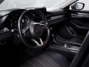Mazda 6 III (GJ) Рестайлинг 2 Москва  - изображение 32