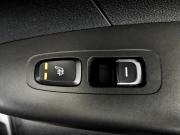 Kia Sportage IV Рестайлинг Москва  - изображение 53