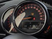 Mini Clubman II Рестайлинг Москва  - изображение 44