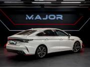 Chery Arrizo 8 Москва  - изображение 33