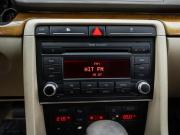 Audi A4 III (B7) Ставрополь  - изображение 30